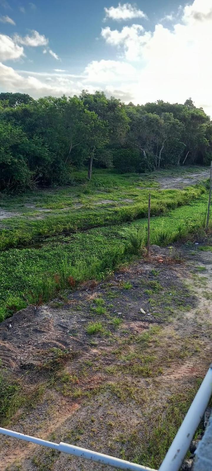 Pousada Caminho Da Praia Florianópolis Exteriör bild