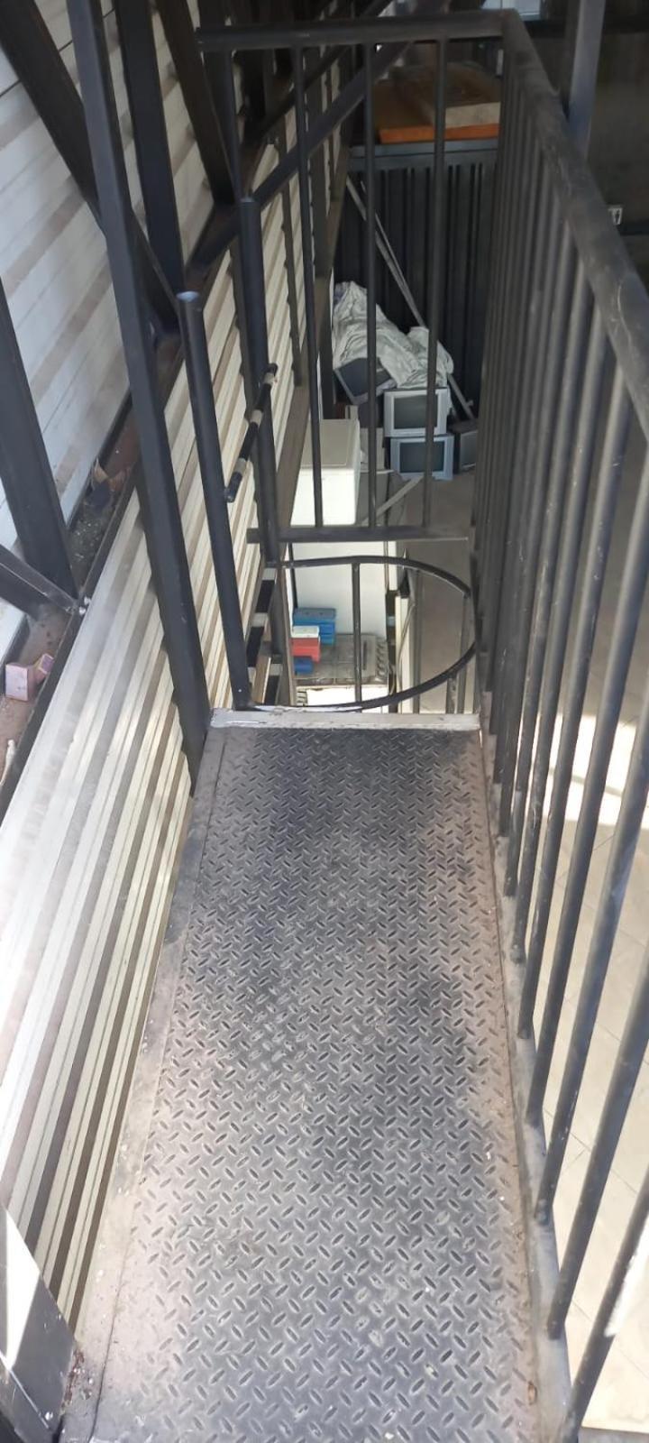 Pousada Caminho Da Praia Florianópolis Exteriör bild